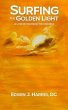 SURFING THE GOLDEN LIGHT (eBook, ePUB) - Bild 1