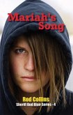 Mariah's Song (eBook, ePUB)