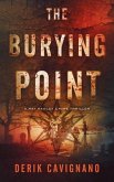 The Burying Point (eBook, ePUB)