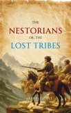 The Nestorians (eBook, ePUB)