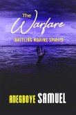 The Warfare (eBook, ePUB)