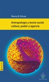 Antropología y teoría social (eBook, ePUB) Antropología y teoría social (eBook, ePUB)
