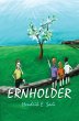 Ernholder (eBook, ePUB) - Bild 1