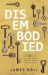 Disembodied (eBook, ePUB) - Bild 1