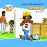 Help Me Be Good Book about Tattling... - Bild 1