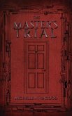 The Master's Trial (eBook, ePUB)