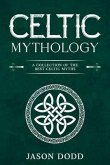 Celtic Mythology (eBook, ePUB)