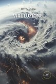 Viruluzione (eBook, ePUB)