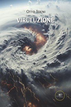 Viruluzione (eBook, ePUB) - Toeni, Otto