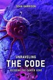 Unraveling the Code (eBook, ePUB)