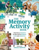 The Memory Activity Book (eBook, ePUB)