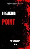 Breaking Point (eBook, ePUB)