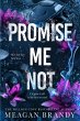 Promise Me Not (eBook, ePUB) - Bild 1