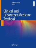 Clinical and Laboratory Medicine Textbook (eBook, PDF)