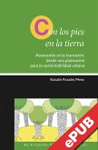 Con los pies en la tierra (eBook, ePUB)