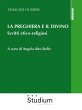 La preghiera e il divino (eBook, ePUB) - Bild 1