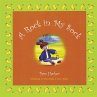 A Rock in My Sock (eBook, ePUB) - Bild 1
