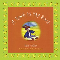A Rock in My Sock (eBook, ePUB)