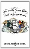 The Reality Pirate's Guide to the Astral World and Dreams (eBook, ePUB)