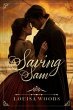 Saving Sam (eBook, ePUB) - Bild 1
