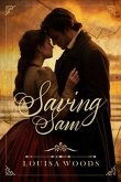 Saving Sam (eBook, ePUB)