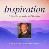 Inspiration (eBook, ePUB)