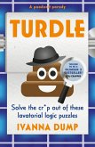 Turdle (eBook, ePUB)