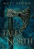 Tales From the North (eBook, ePUB)