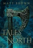 Tales From the North (eBook, ePUB) Tales From the North (eBook, ePUB)