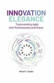 Innovation Elegance (eBook, ePUB)