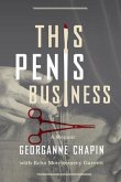 This Penis Business (eBook, ePUB)