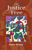 The Justice Tree (eBook, ePUB)
