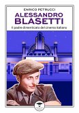 Alessandro Blasetti (eBook, ePUB)