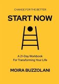 Start now (eBook, ePUB) Start now (eBook, ePUB)