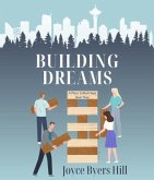 Building Dreams (eBook, ePUB)