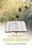 The Power of Prayer & Devotion (eBook, ePUB)