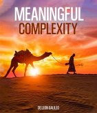 Meaningful Complexity (eBook, ePUB)