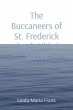The Buccaneers of St. Frederick Island,... - Bild 1