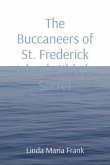 The Buccaneers of St. Frederick Island, Sibby's Secret (eBook, ePUB)