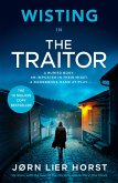 The Traitor (eBook, ePUB)