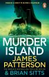 Murder Island (eBook, ePUB) - Bild 1
