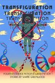 Transfiguration (eBook, ePUB) Transfiguration (eBook, ePUB)