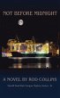 Not Before Midnight (eBook, ePUB) - Bild 1