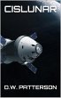 Cislunar (Remembered Earth Collections)... - Bild 1
