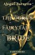 The Ogre's Fairytale Bride (eBook, ePUB) - Bild 1
