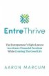 EntreThrive (eBook, ePUB) - Bild 1