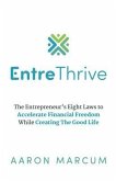 EntreThrive (eBook, ePUB)