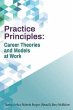 Practice Principles (eBook, ePUB) - Bild 1