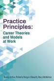 Practice Principles (eBook, ePUB)