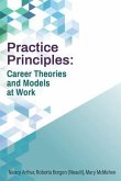 Practice Principles (eBook, ePUB) Practice Principles (eBook, ePUB)